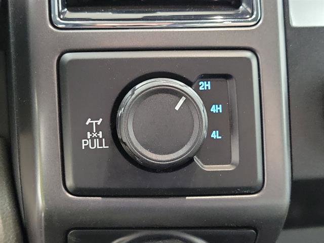 Used 2020 Ford F150 XLT w/ XTR Package image 32