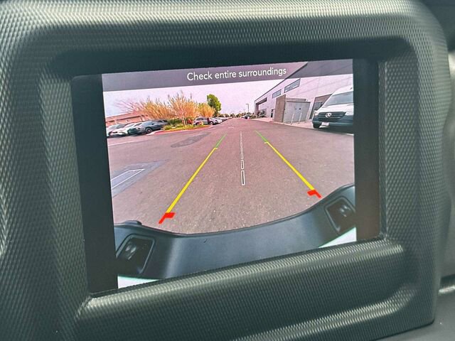 Used 2023 Jeep Gladiator Sport image 22