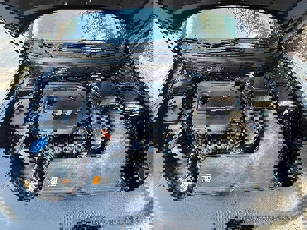 Used 2017 Hyundai Sonata SE image 18