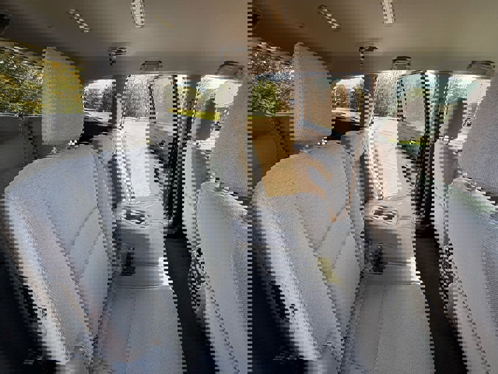 Used 2016 Honda Pilot EX image 19