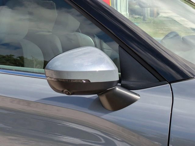 New 2026 Mitsubishi Outlander SE FWD image 12
