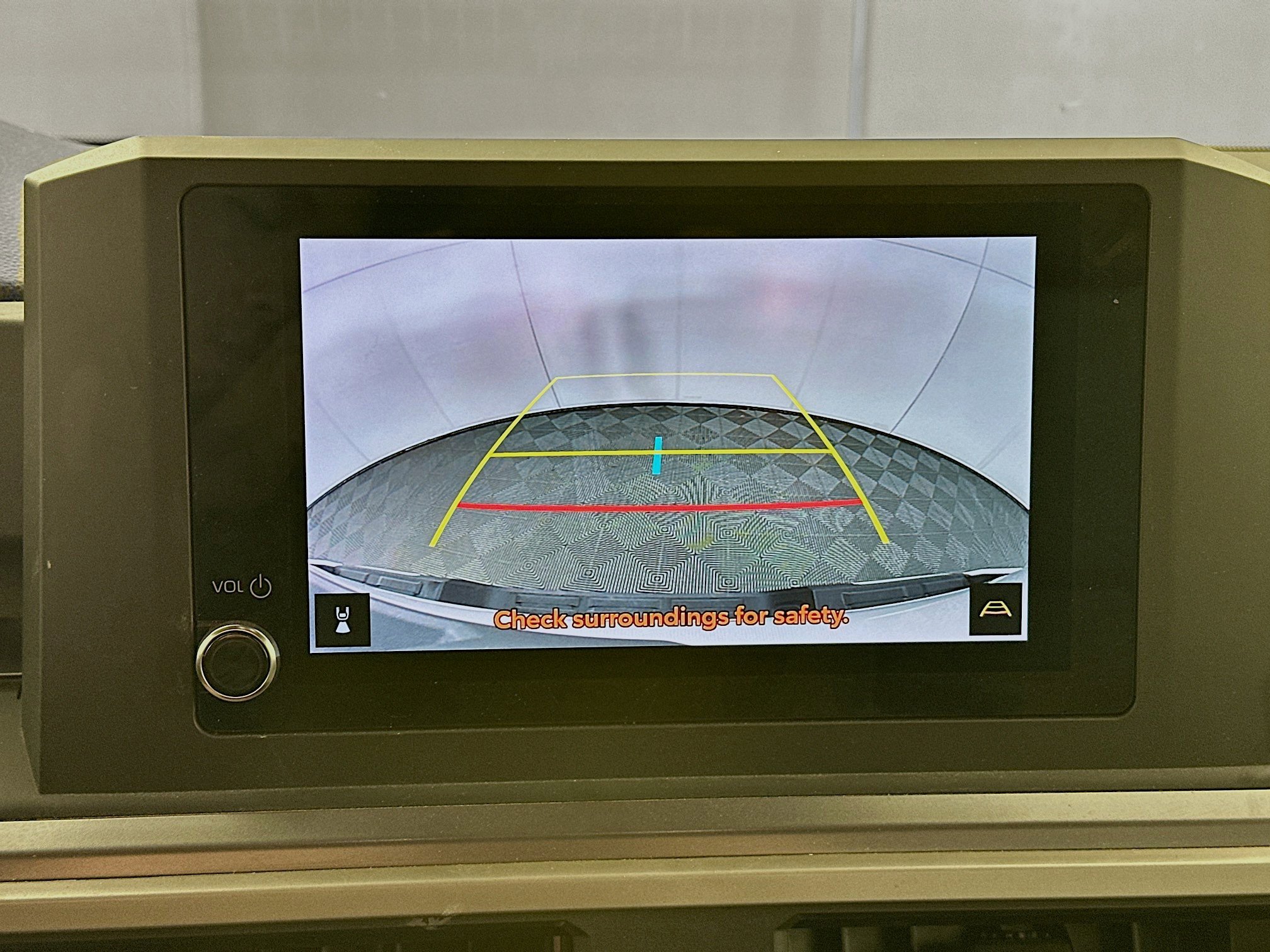 Used 2024 Toyota Tacoma SR5 image 21