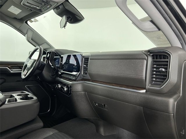 Used 2022 GMC Sierra 1500 Elevation image 29