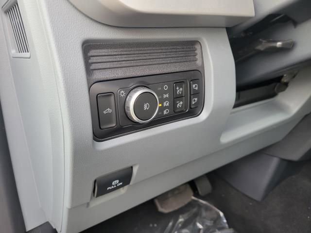 New 2026 Ford F250 XLT w/ 360-Degree Camera Package image 33