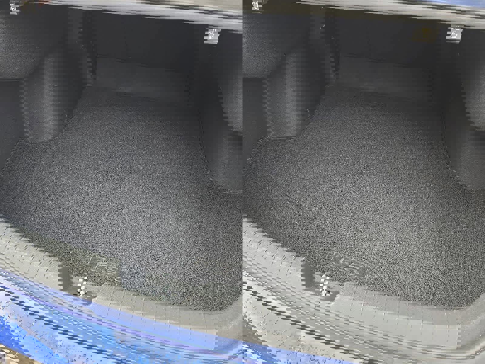 Certified 2025 Kia K5 GT-Line image 32