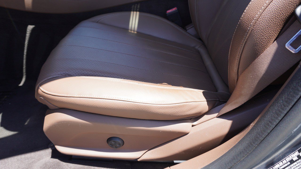 Used 2017 Mercedes-Benz E 300 image 23