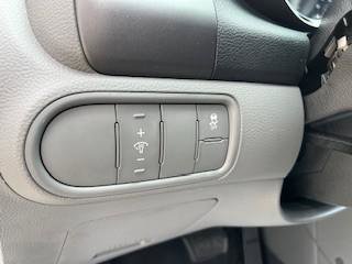 Used 2017 Kia Forte LX FWD image 18