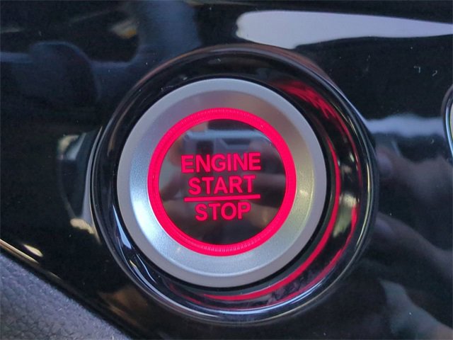 New 2026 Honda Ridgeline Black Edition image 28