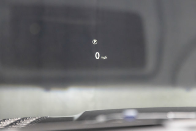 Used 2021 Land Rover Defender 90 X AWD/4WD image 69