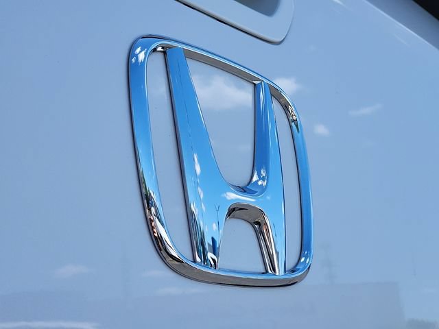 Used 2023 Honda Ridgeline RTL-E image 29