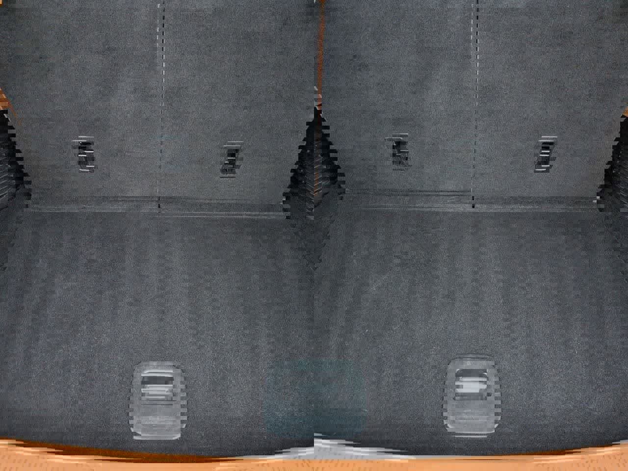 Used 2022 Lincoln Aviator Black Label w/ Dynamic Handling Package image 37