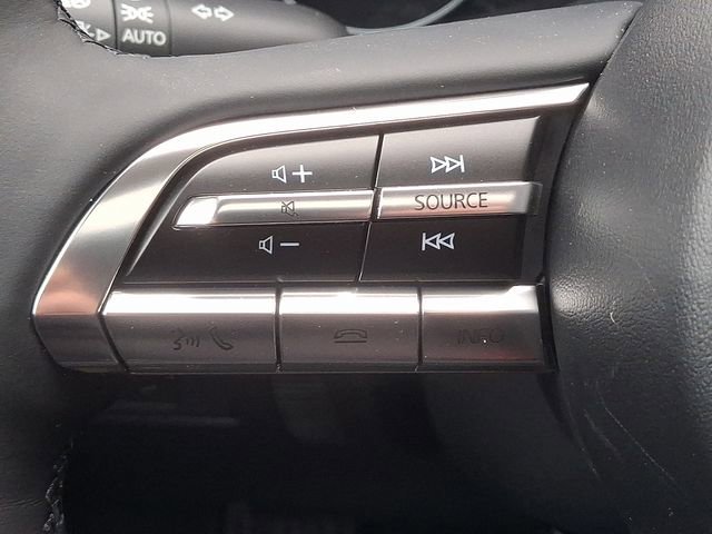 New 2026 MAZDA CX-50 2.5 Hybrid w/ Premium Plus Pkg image 21