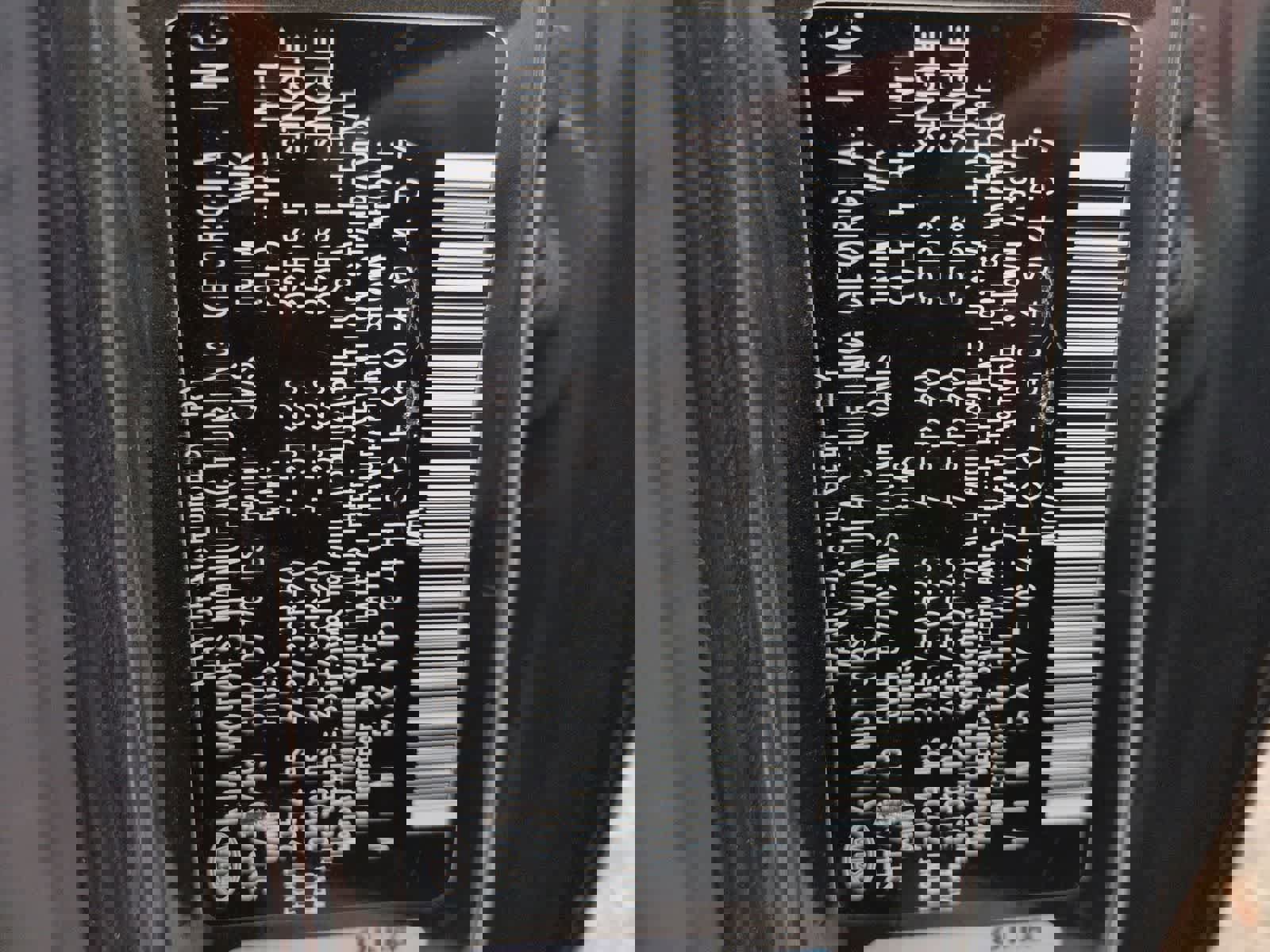 Used 2020 Kia Telluride S image 32