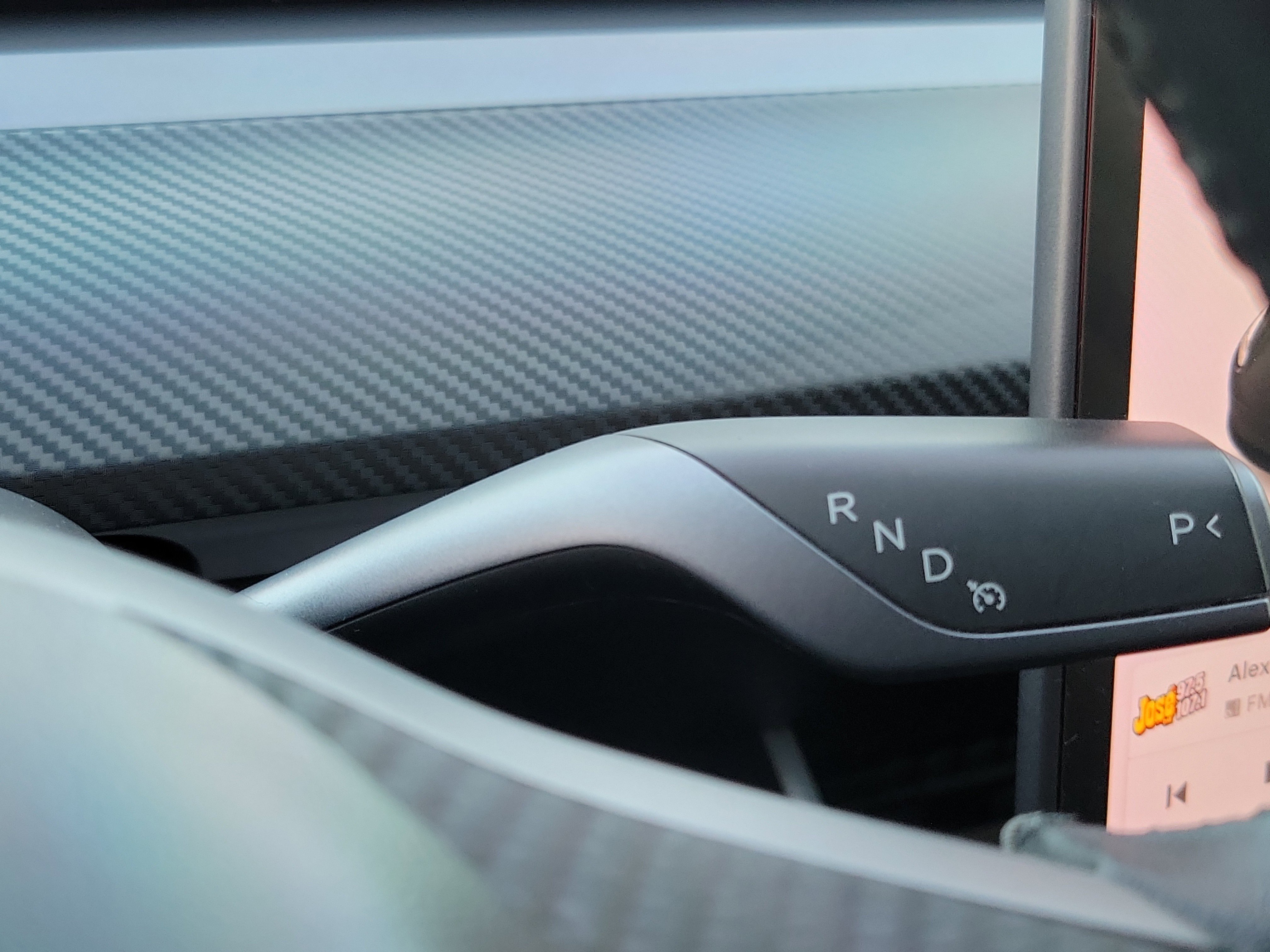 Used 2020 Tesla Model 3 Long Range image 10