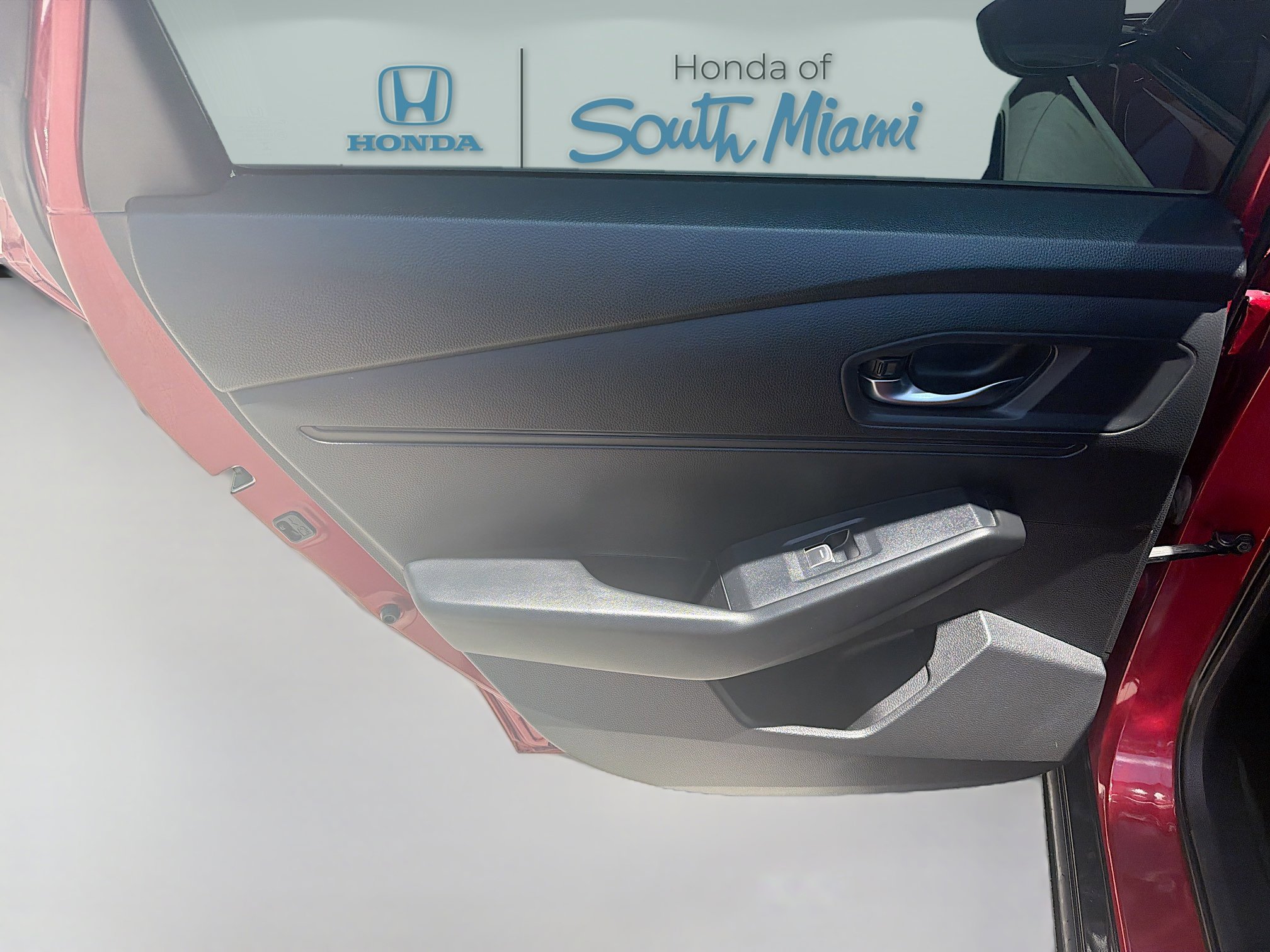 Used 2023 Honda Accord Sport image 24