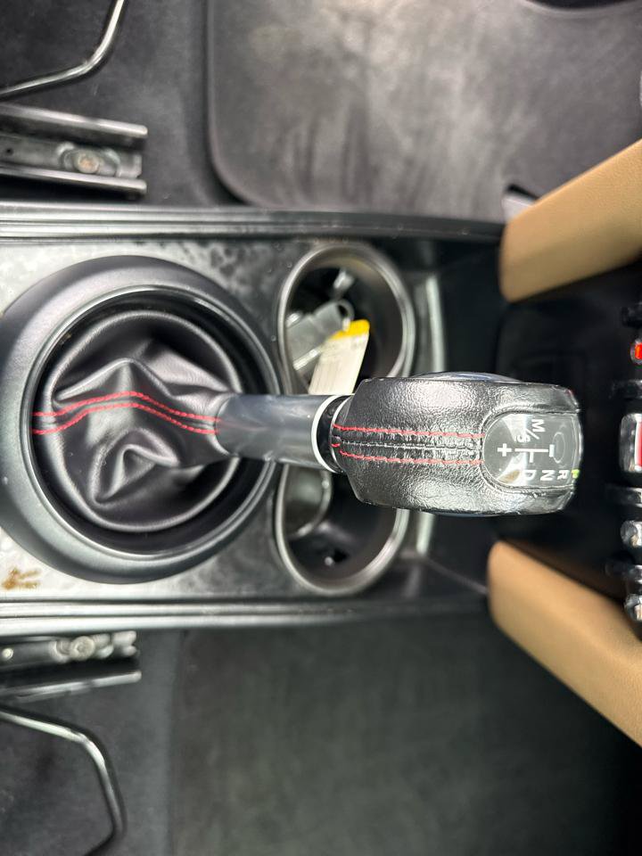 Used 2019 MINI Cooper Countryman S FWD image 21