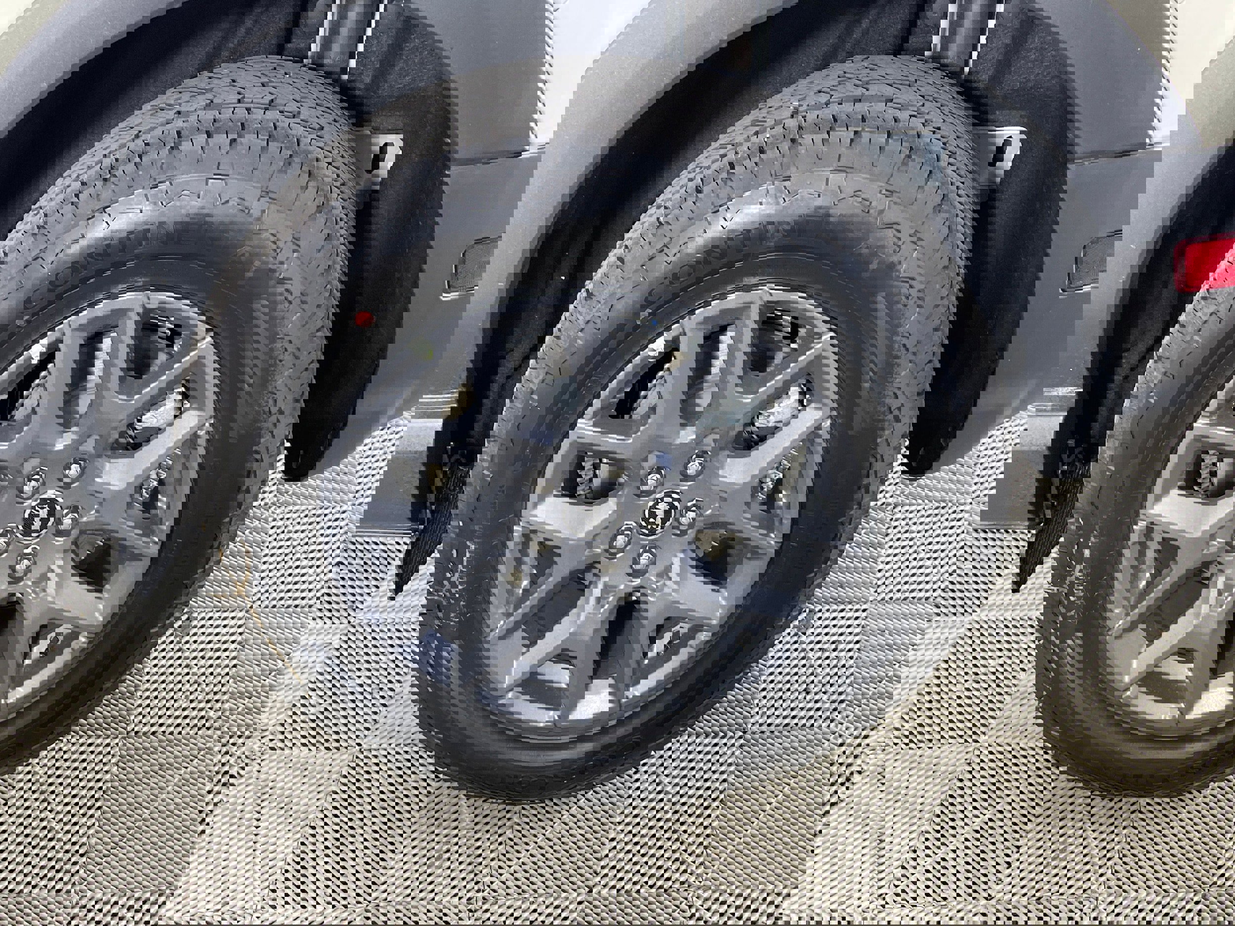 New 2025 Ford Bronco Sport Big Bend image 17