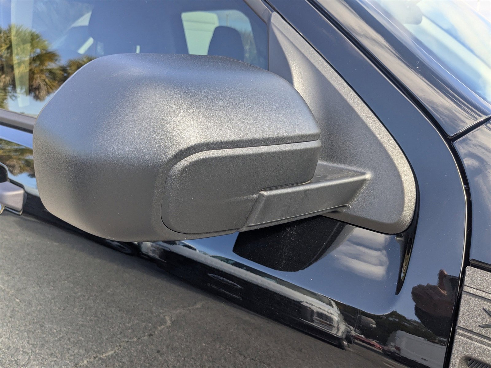 New 2025 Ford Maverick XL w/ Equipment Group 101A image 12