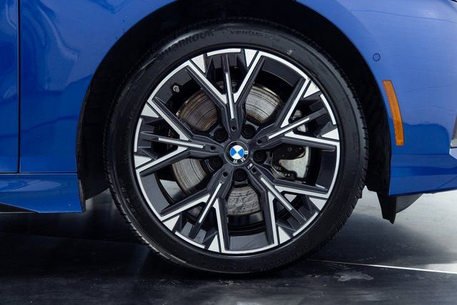 Certified 2025 BMW 228i xDrive w/ Premium Package image 26