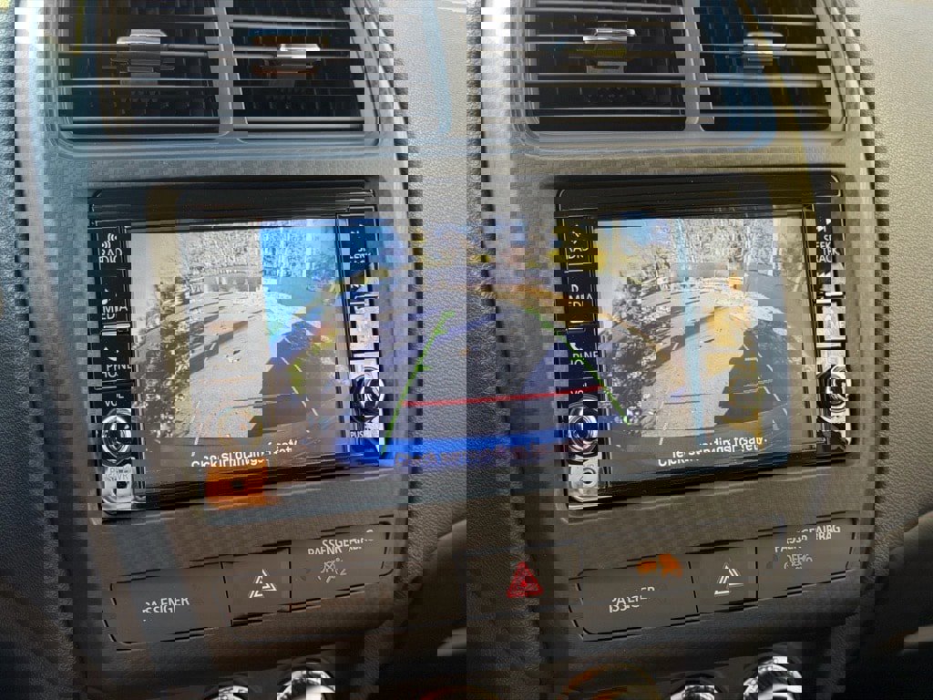 New 2025 Mitsubishi Outlander Sport ES image 28