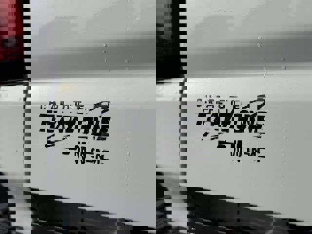 Used 2024 GMC Sierra 3500 SLE image 33