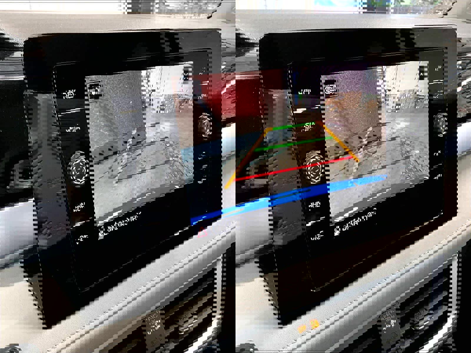 New 2026 Volkswagen Taos SE image 19