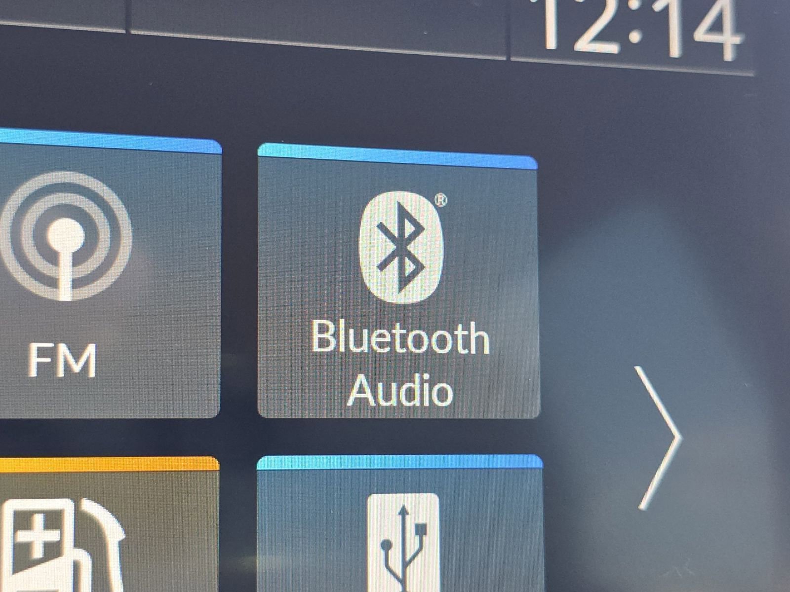 Certified 2023 Honda CR-V EX-L image 6