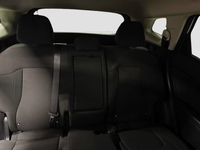 Used 2023 Kia Sportage LX image 23