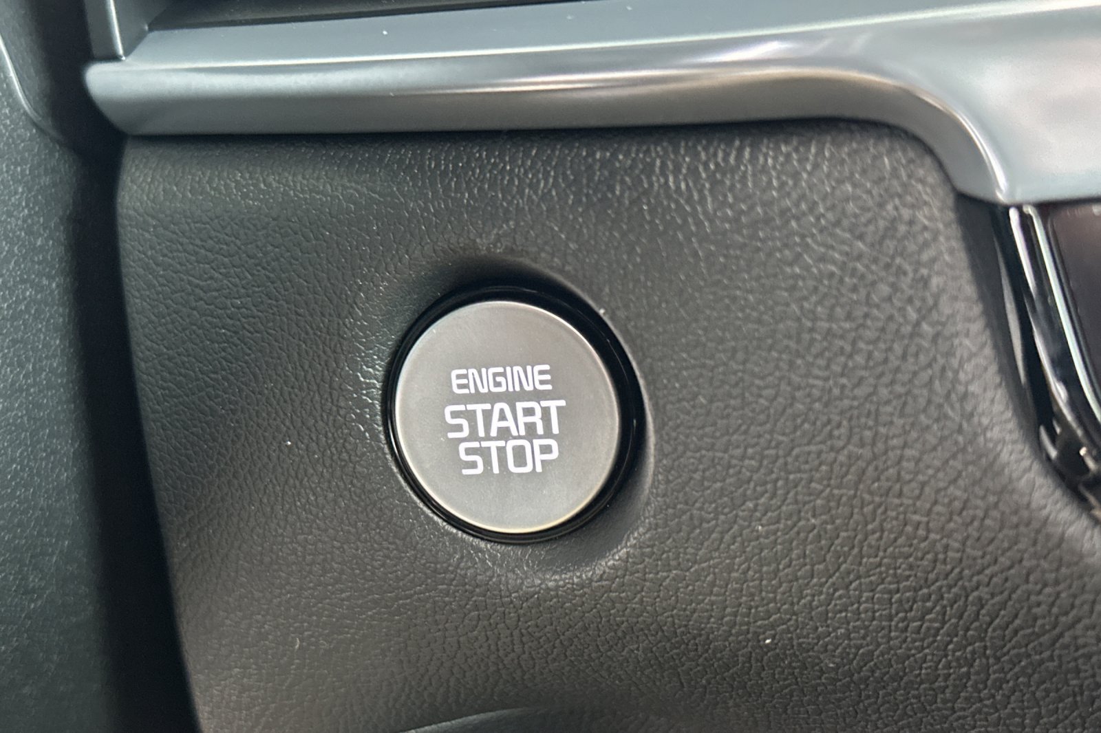 New 2026 Kia Sorento SX Prestige AWD/4WD image 23