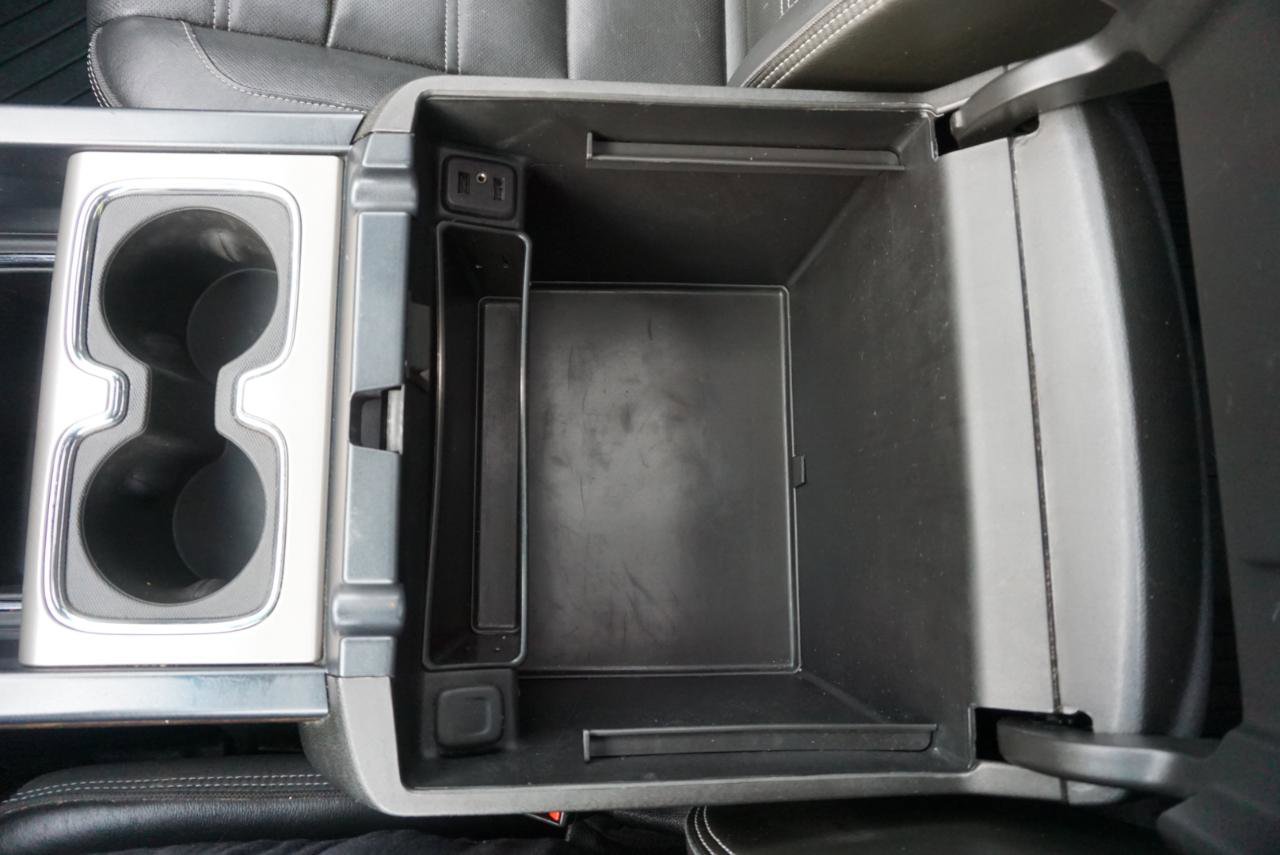 Used 2018 GMC Sierra 1500 Denali w/ Denali Ultimate Package image 26