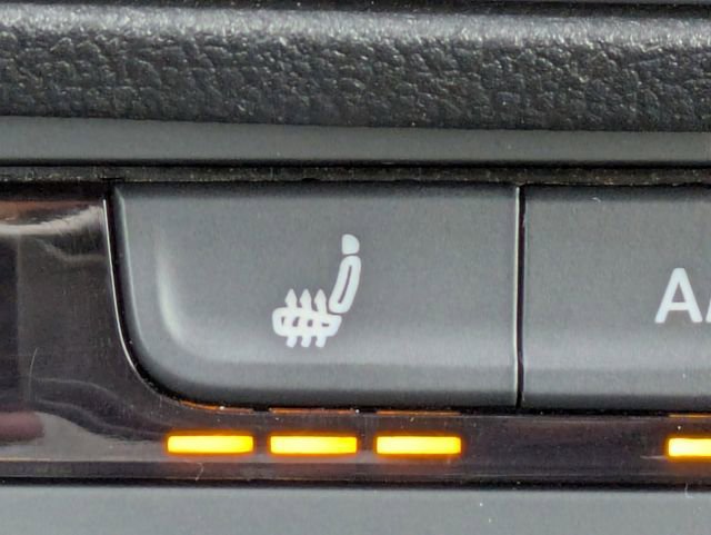 Certified 2024 Volkswagen Jetta Sport image 22