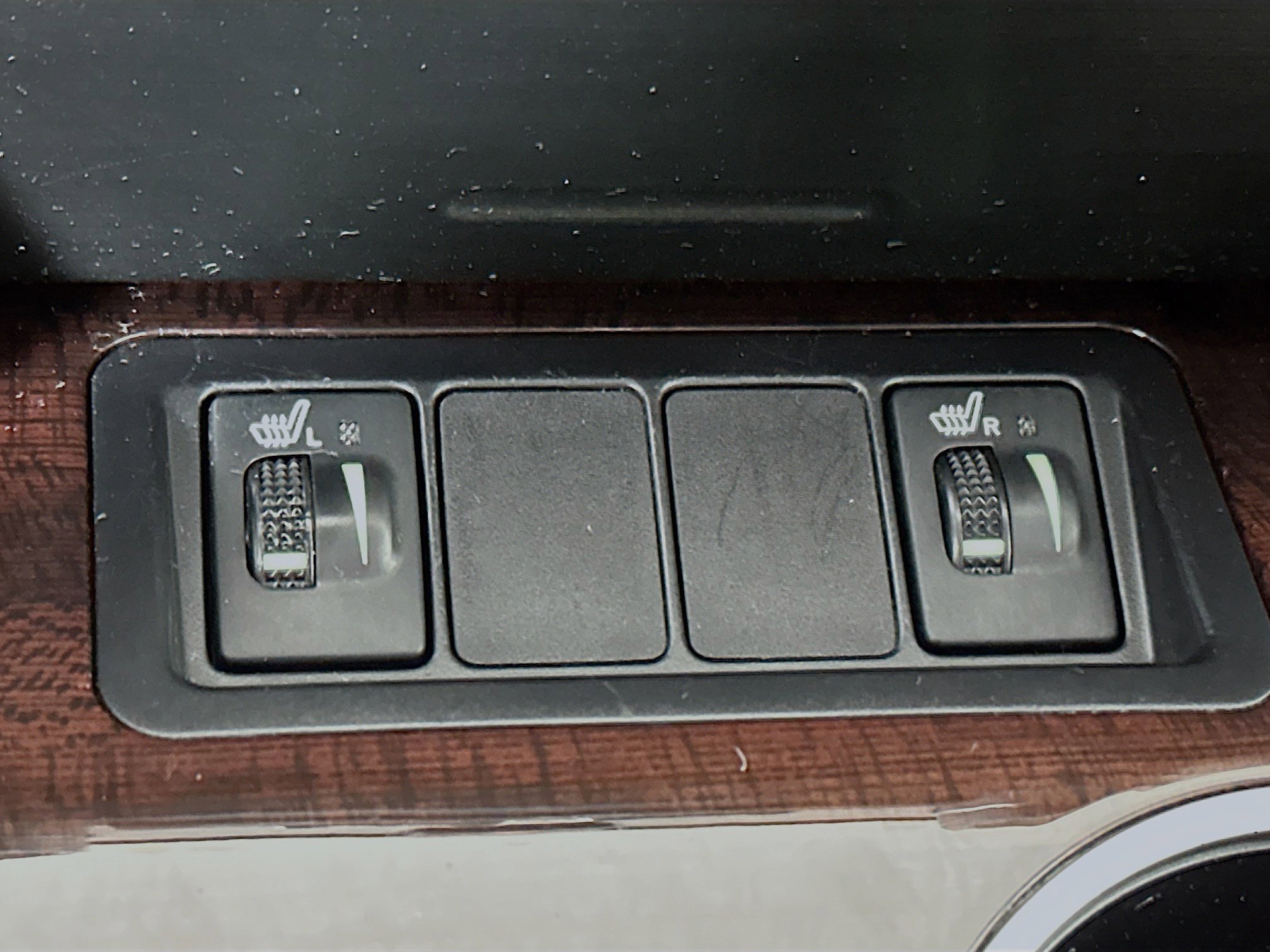 Used 2013 Toyota Camry XLE image 20