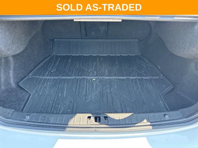 Used 2018 Volvo S60 T5 Inscription w/ Technology Package AWD/4WD image 25