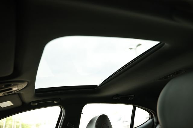 New 2025 Genesis G70 3.3T Advanced image 26