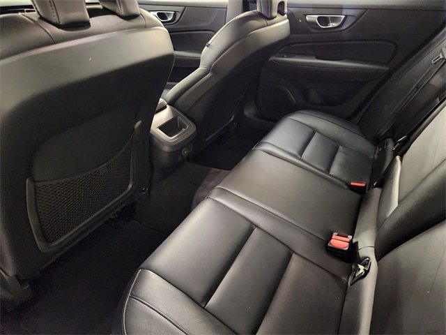 Used 2024 Volvo S60 B5 Core image 30