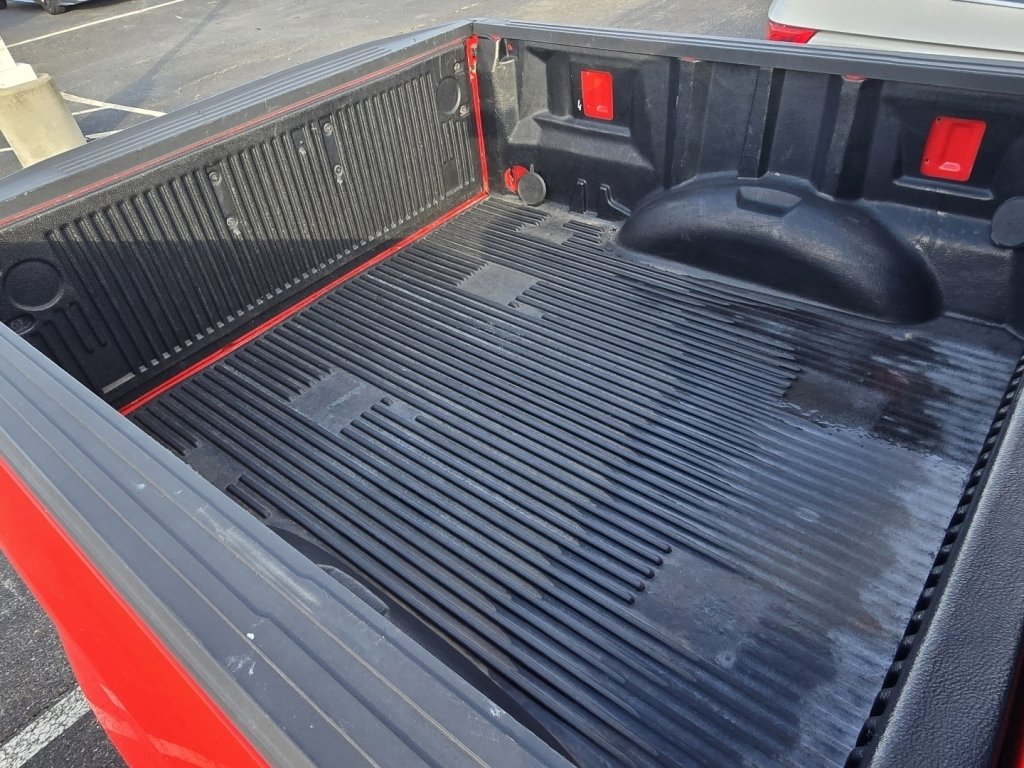 Used 2019 Ford F150 XLT w/ XTR Package image 19