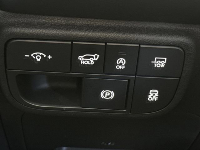 New 2026 Hyundai Palisade XRT Pro AWD/4WD image 34