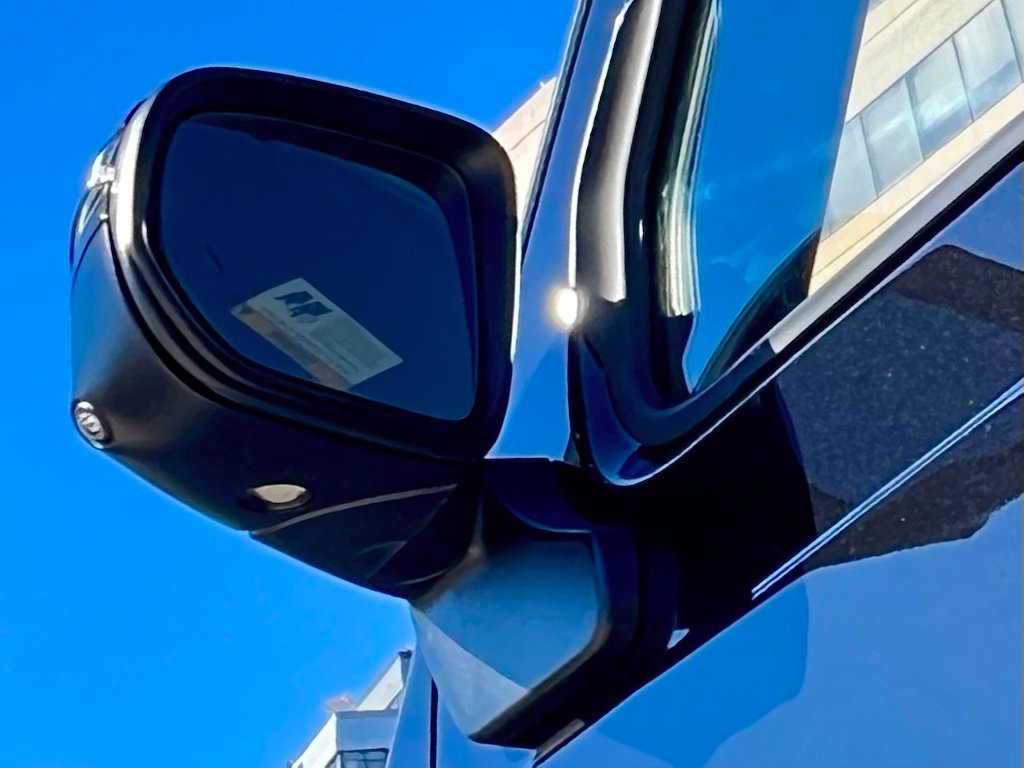 Certified 2026 Mercedes-Benz G 63 AMG 4MATIC image 26