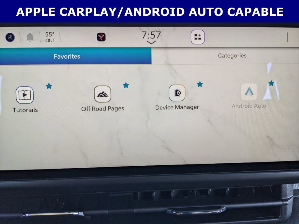 New 2026 Jeep Wrangler Sport S image 11