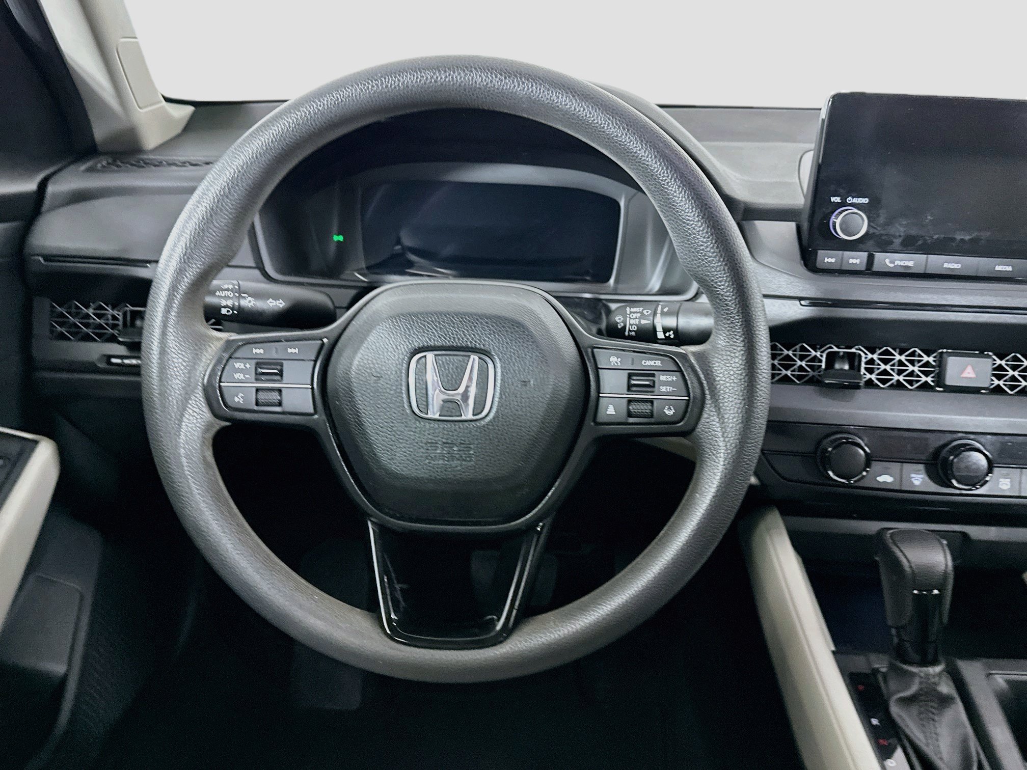 Used 2023 Honda Accord LX image 17