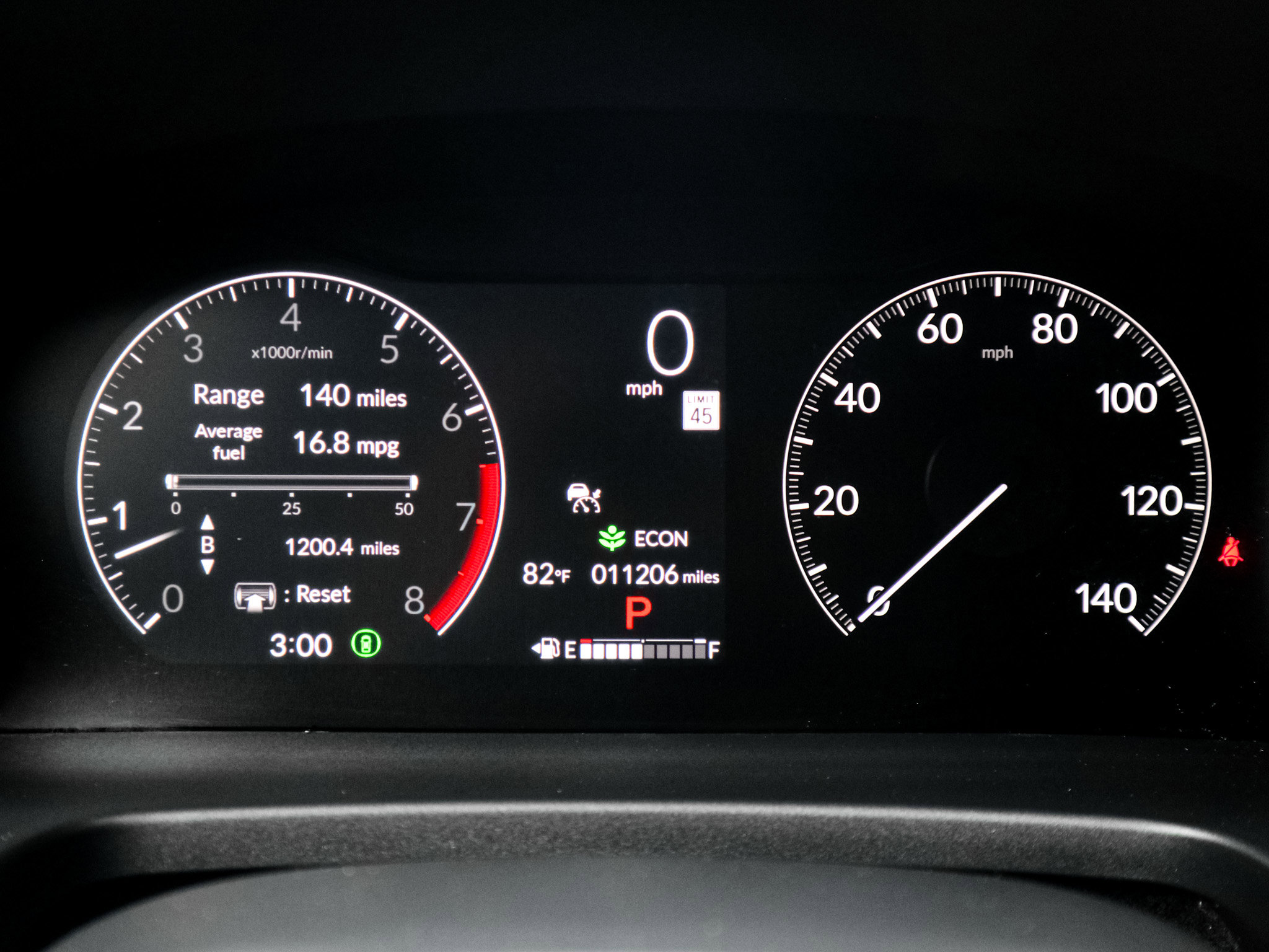Used 2025 Honda Pilot Touring image 21