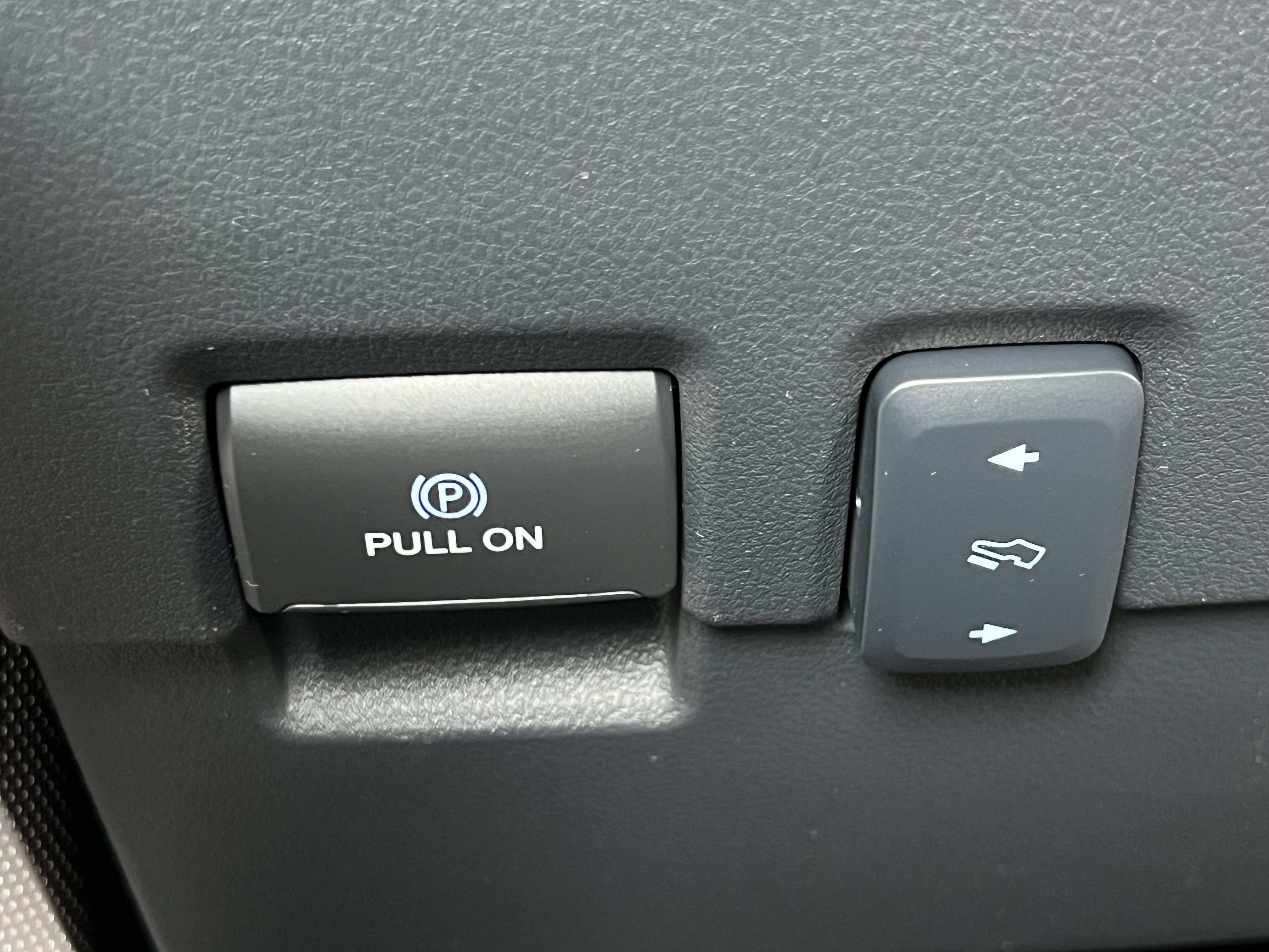 New 2026 Ford F350 Platinum w/ FX4 Off-Road Package AWD/4WD image 55