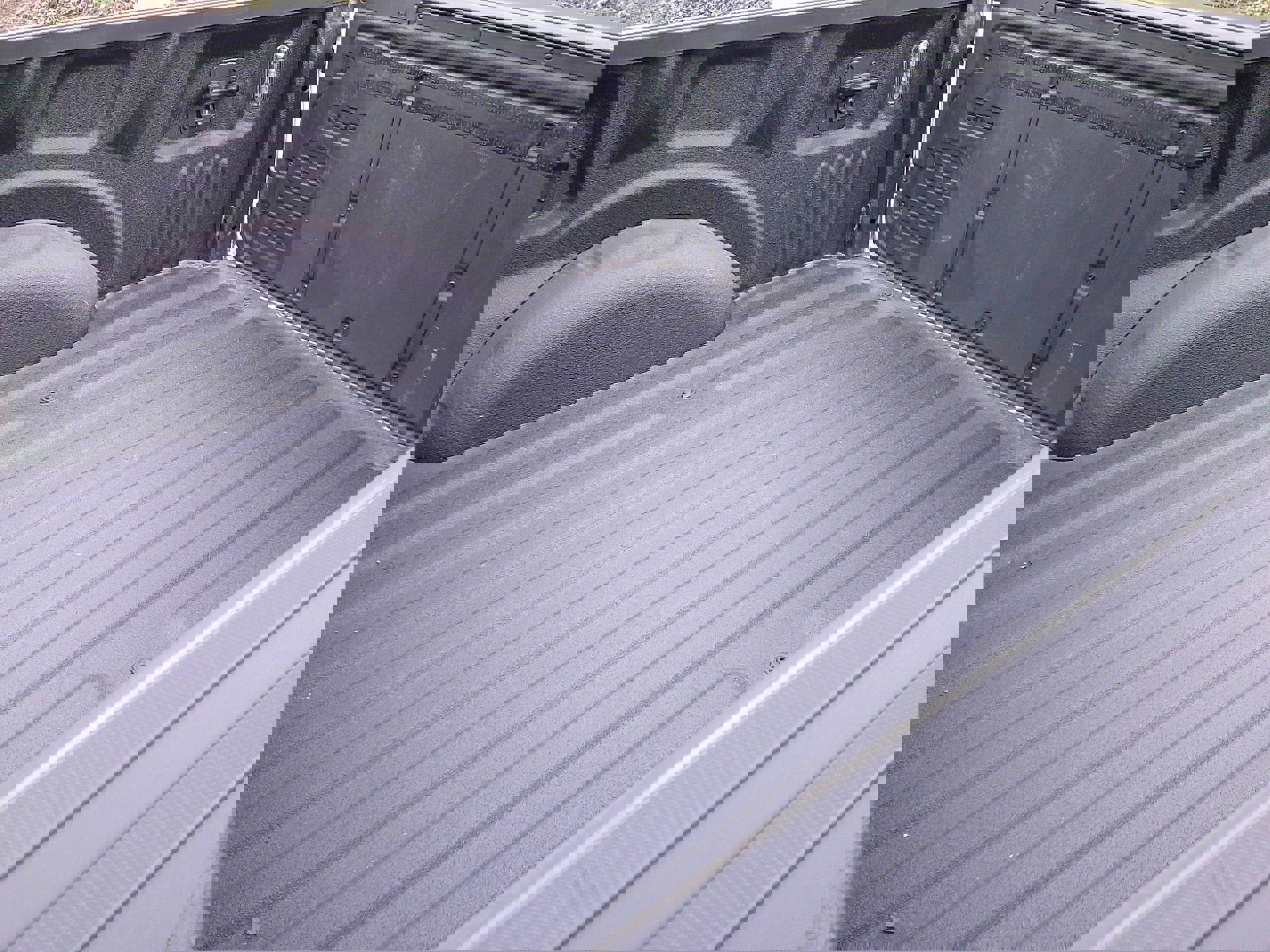 Certified 2022 Ford F150 Lariat w/ Max Trailer Tow Package image 7