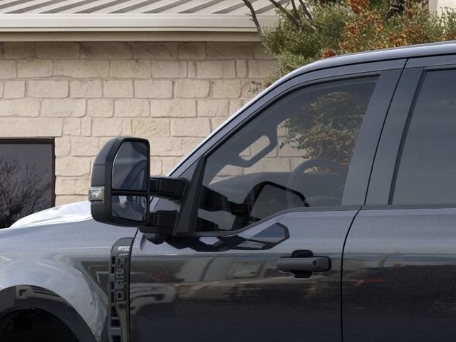 New 2026 Ford F250 XL w/ STX Appearance Package AWD/4WD image 20