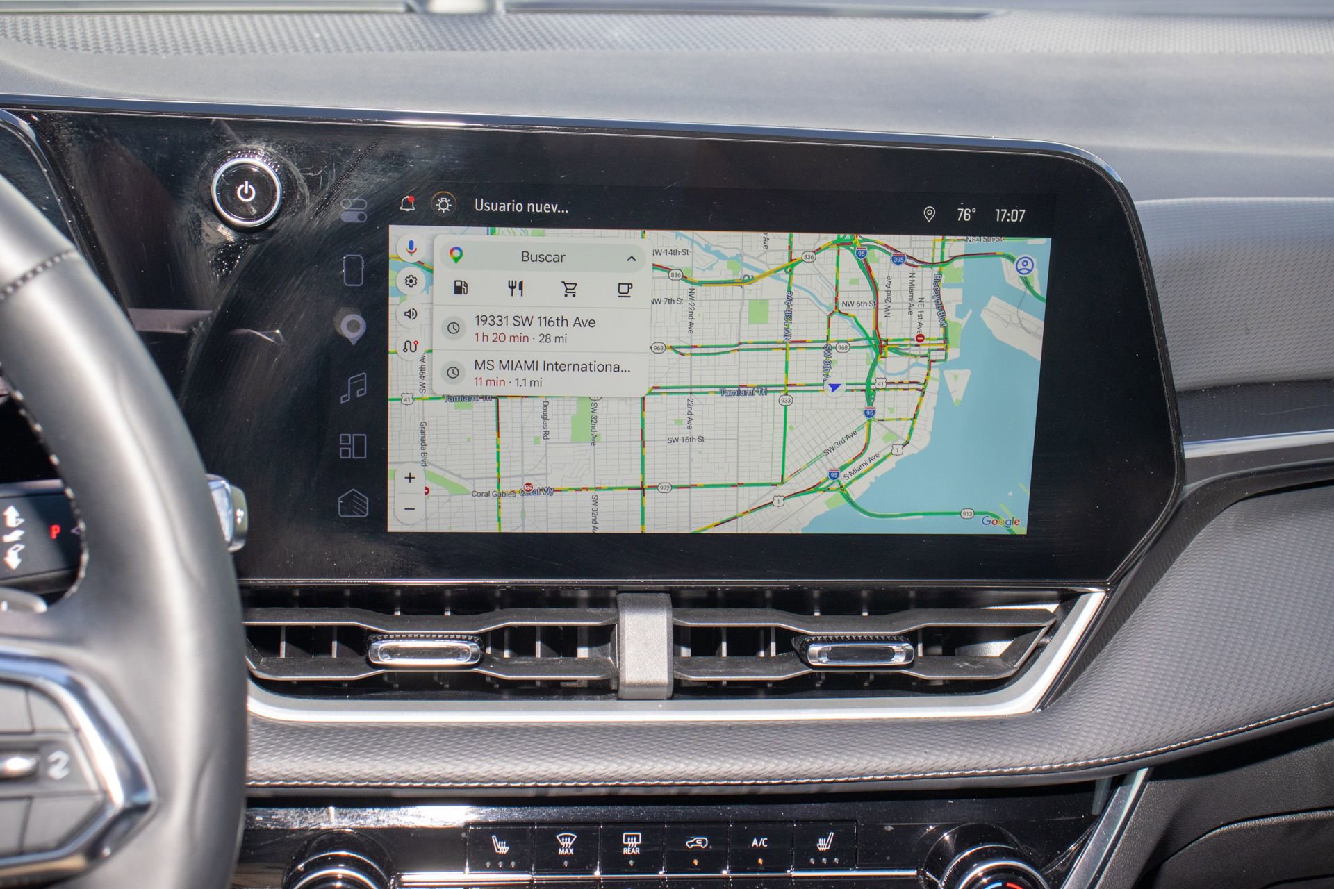 Used 2025 Chevrolet Equinox LT image 32