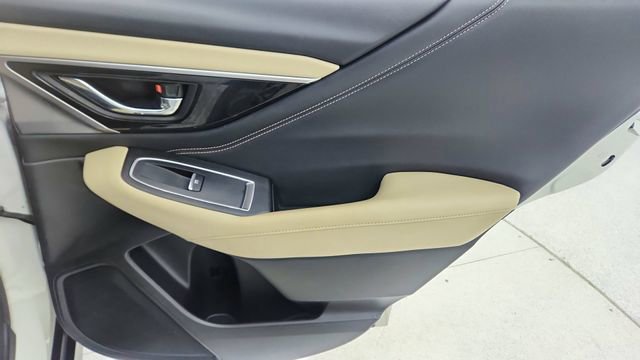 Used 2020 Subaru Outback Limited w/ Popular Package #2 image 28