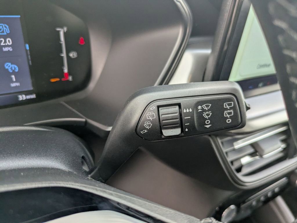 New 2026 Ford Escape Active w/ Tech Pack #1 image 30