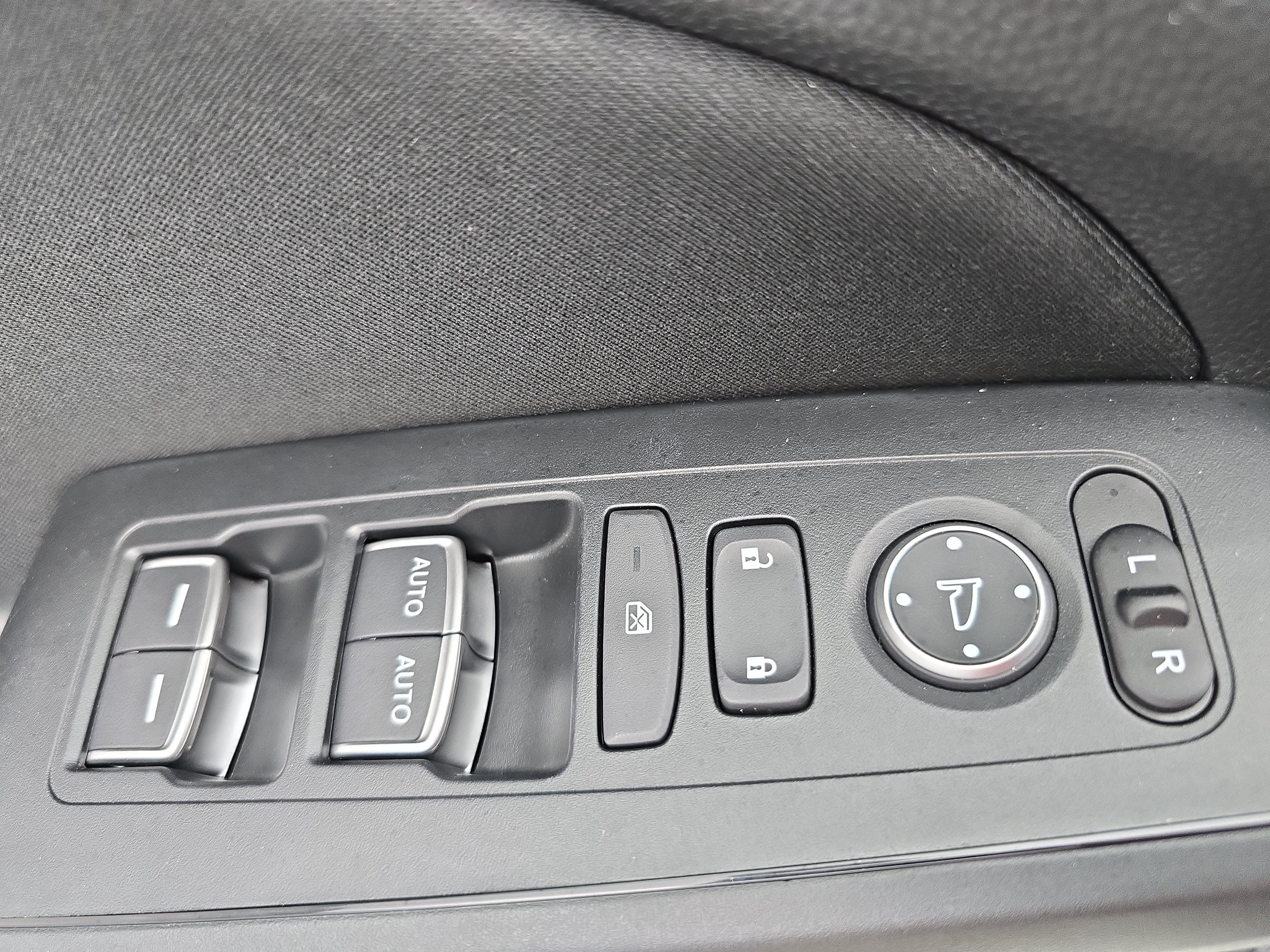 Certified 2023 Honda Civic Sport image 27