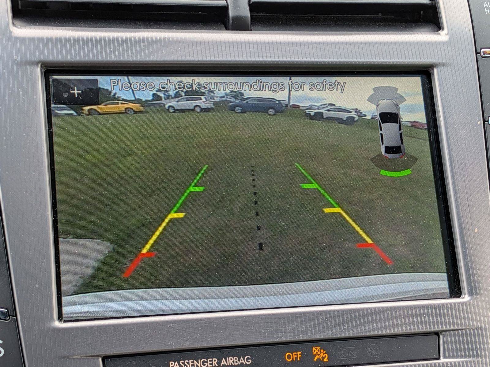 Used 2020 Lincoln MKZ Reserve FWD image 22