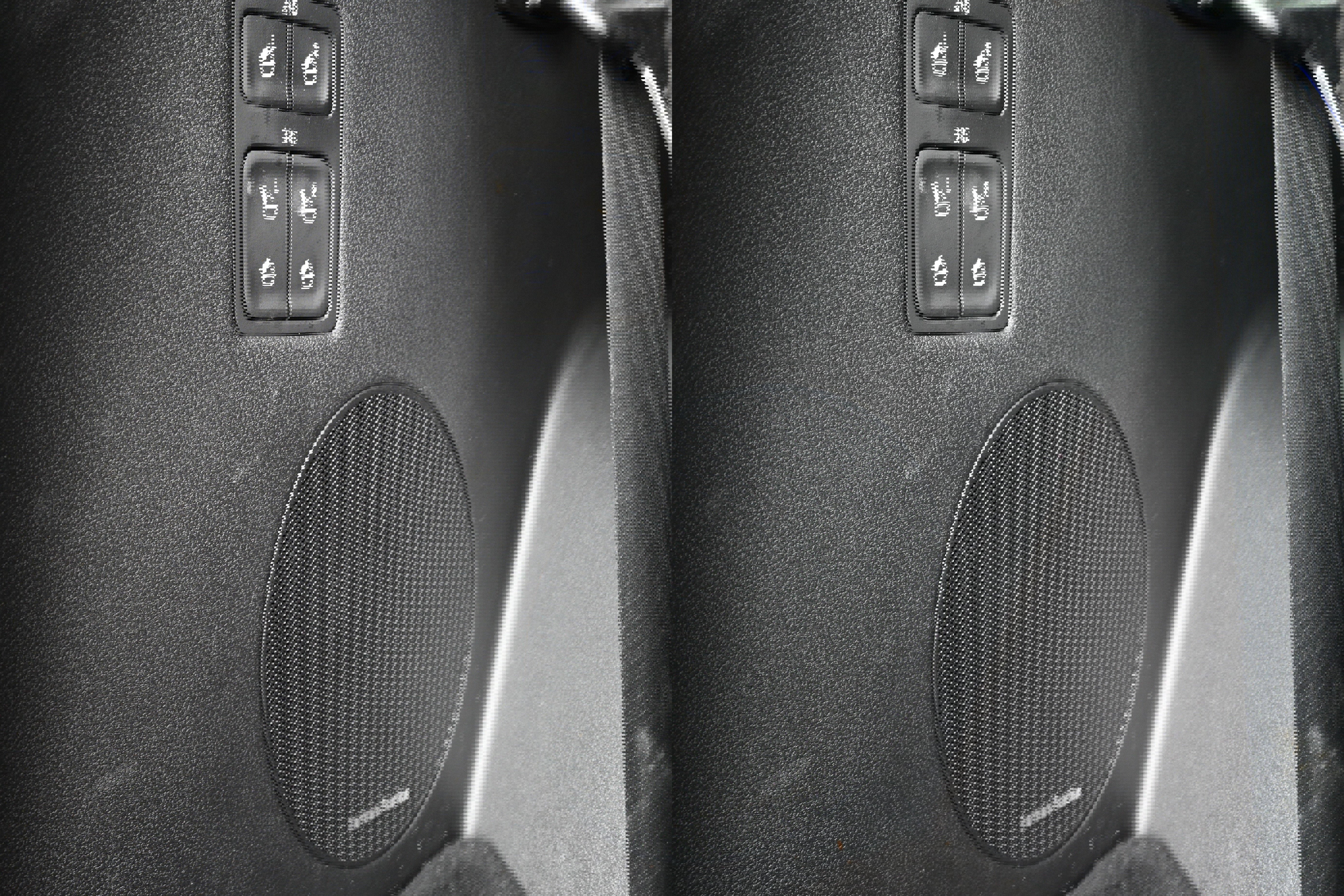 Used 2023 Hyundai Palisade Calligraphy w/ Cargo Package image 14